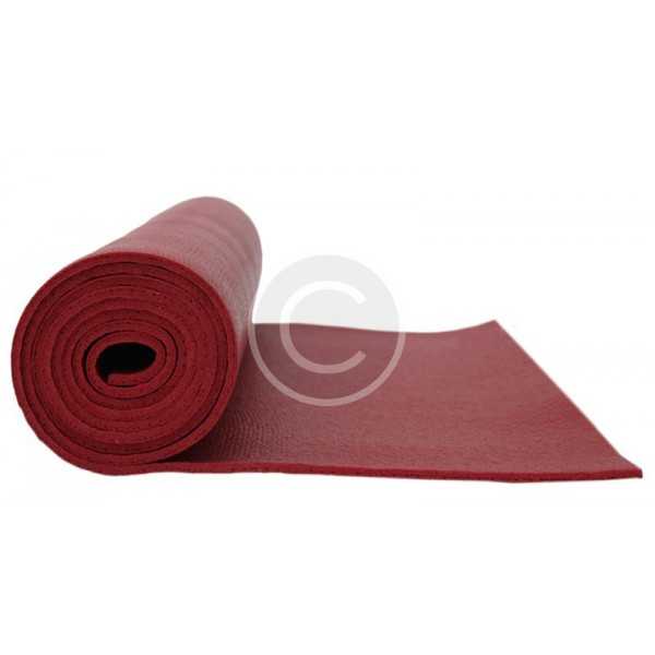 Non-Slip Exercise Yoga Mat