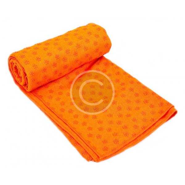 Extra Thick Exercise Yoga Gym Floor Mat